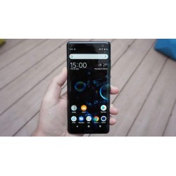 Sony Xperia XZ3 64GB 4GB RAM H8416 (Ekspozicinė prekė)